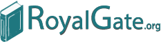 Royalgate Learning